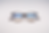 Thumbnail: OP-345U