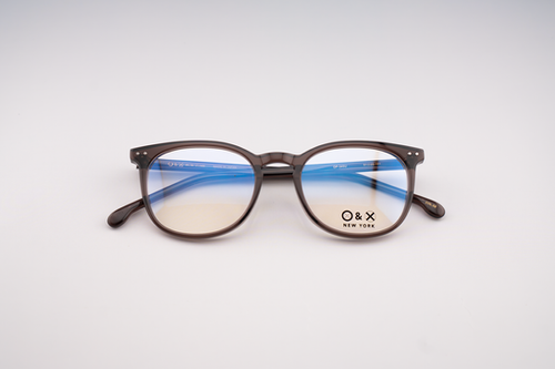 OP-345U | O&X New York