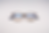 Thumbnail: OP-342U