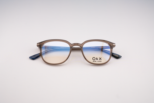 OP-342U | O&X New York