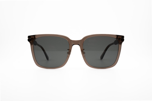 OS-311 | O&X New York