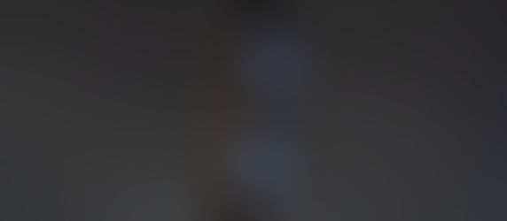 The Modern Cat-Eye Revival: How to Choose and Style the Perfect Women’s Frame Few silhouettes in eyewear history embody feminine confidence like the cat-eye frame. Once a symbol of vintage glamour, it has evolved into a modern design language — where bold edges meet delicate balance, and craftsmanship defines individuality. Whether you lean toward the precision of full titanium or the warmth of hand-crafted acetate, understanding the nuances behind each material and color can transform the way you wear your frames.