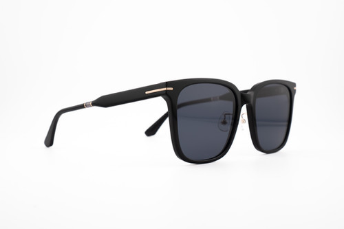 OS-311 | O&X New York