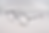 Thumbnail: OT-435U