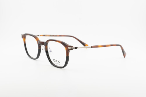 OP-351U | O&X New York