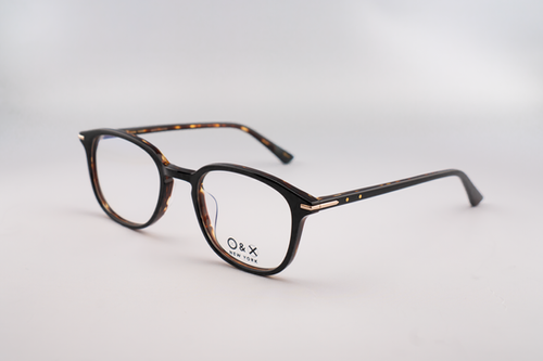 OP-342U | O&X New York