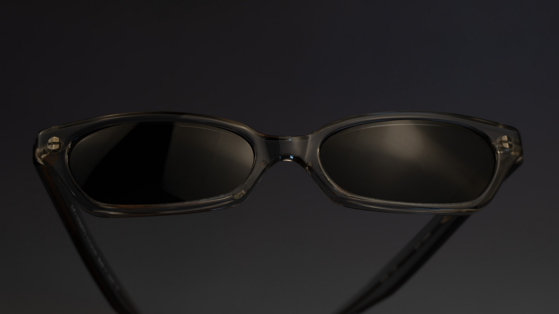 kio yamato sunglasses