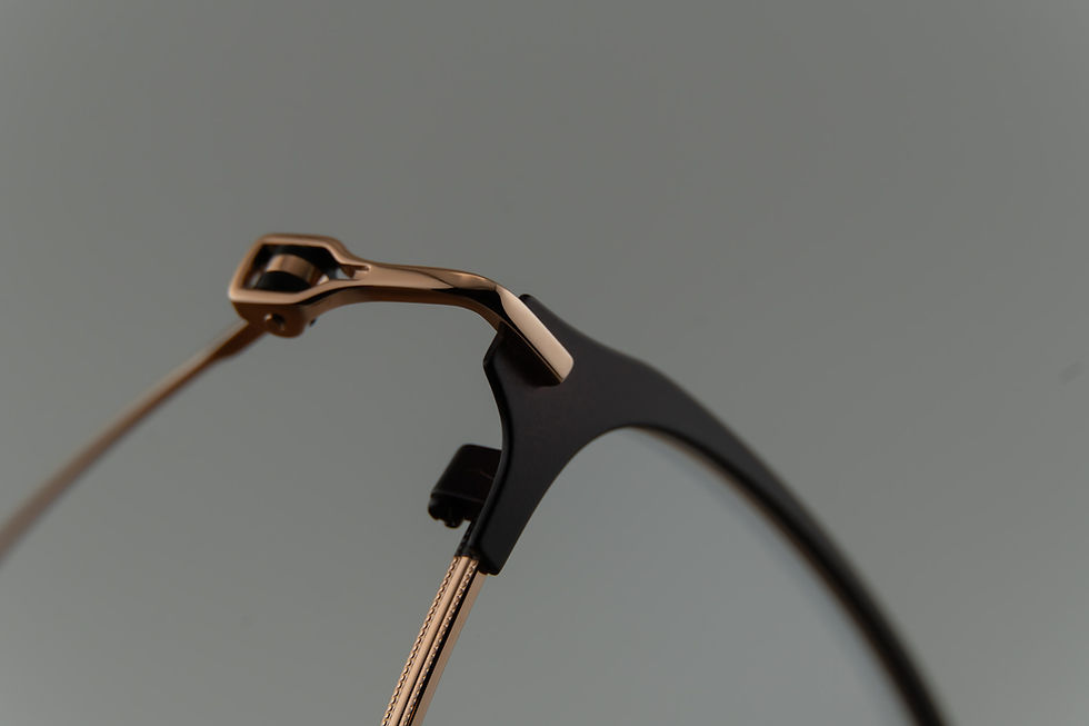 KIO YAMATO KT-568U JU-SHI LITE SERIES