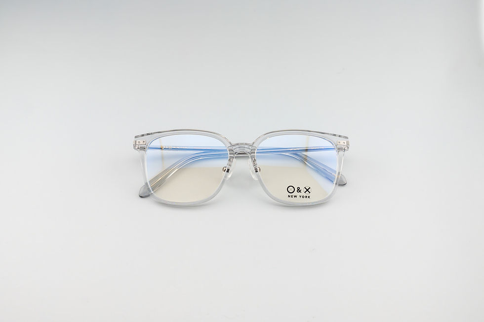 Thumbnail: OP-301U
