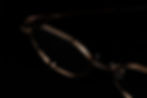 KIO YAMATO KT-564U Lightweight Japanese Titanium Glasses
