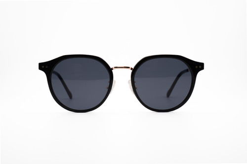 OS-306 | O&X New York