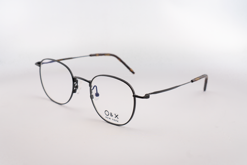OT-436U | O&X New York