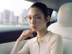 Modern Minimalism Meets Versatile Style: How to Wear the O&X New York OT‑438U