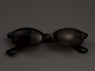 Why Design House Archives Are Key to Eyewear Innovation and Fashion Trends