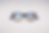 Thumbnail: OP-342U