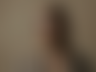 The Essential Frame for Winter 2025 (Winter Titanium Aviator: KT-563U — The Frame of the Season)