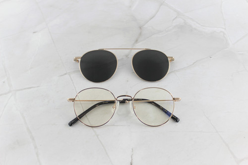 OT--419U | O&X New York