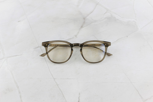 OP-311U | O&X New York