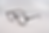 Thumbnail: OP-346U