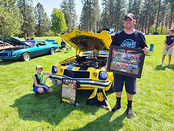 northwest cars4kids bio group pic 2.jpg