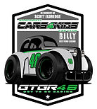 Billy Sticker Design 033124 FOR PRINT.jpg