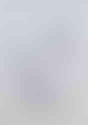 IMG_20240608_132419