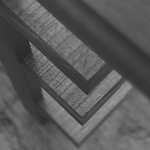 custom_wood_desk_edited.jpg