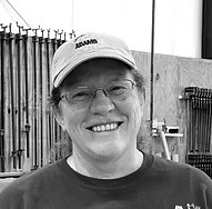 Local_Woodworkers_edited.jpg