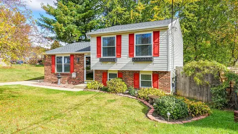 pexels-cottonbro-9836451 new 2.jpg