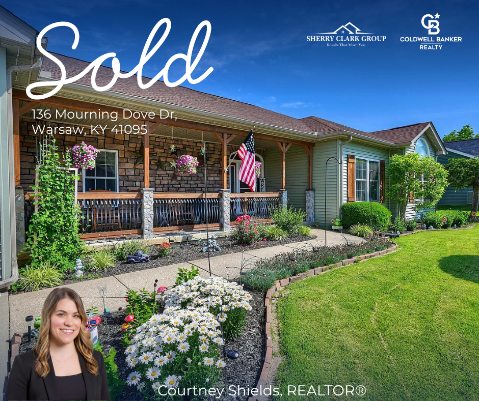 Just sold (12)