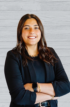 Faith Kosco Agent