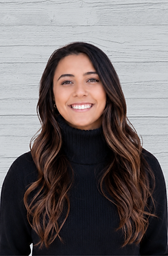 Black shirt headshots (23).png