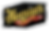 Logo of top brand Meguiars, symbolizing quality and expertise in the industry.