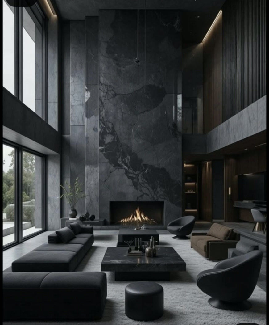 Decorative