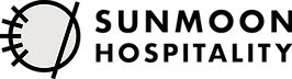 sunmoon_logo_deenasavva_black_landscape copy.png