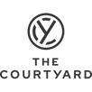 the_courtyard_logo_sunmoon_hospitality_services_larnaca_cyprus_clients.png