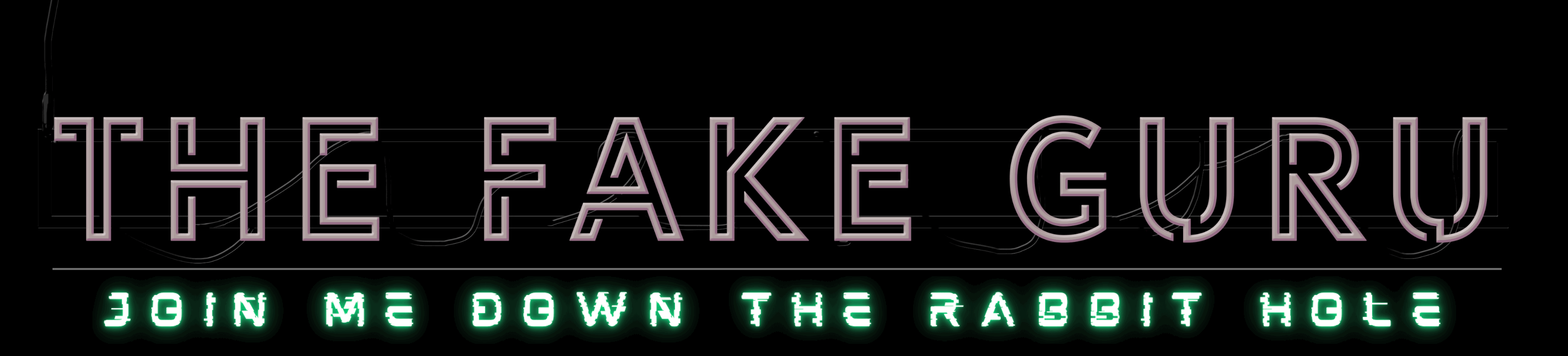 New Logo  Cropped.gif