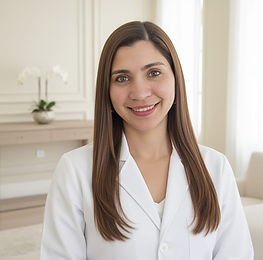 Imagem do WhatsApp de 2025-09-14 à(s) 16.00.45_1d47d864.jpg