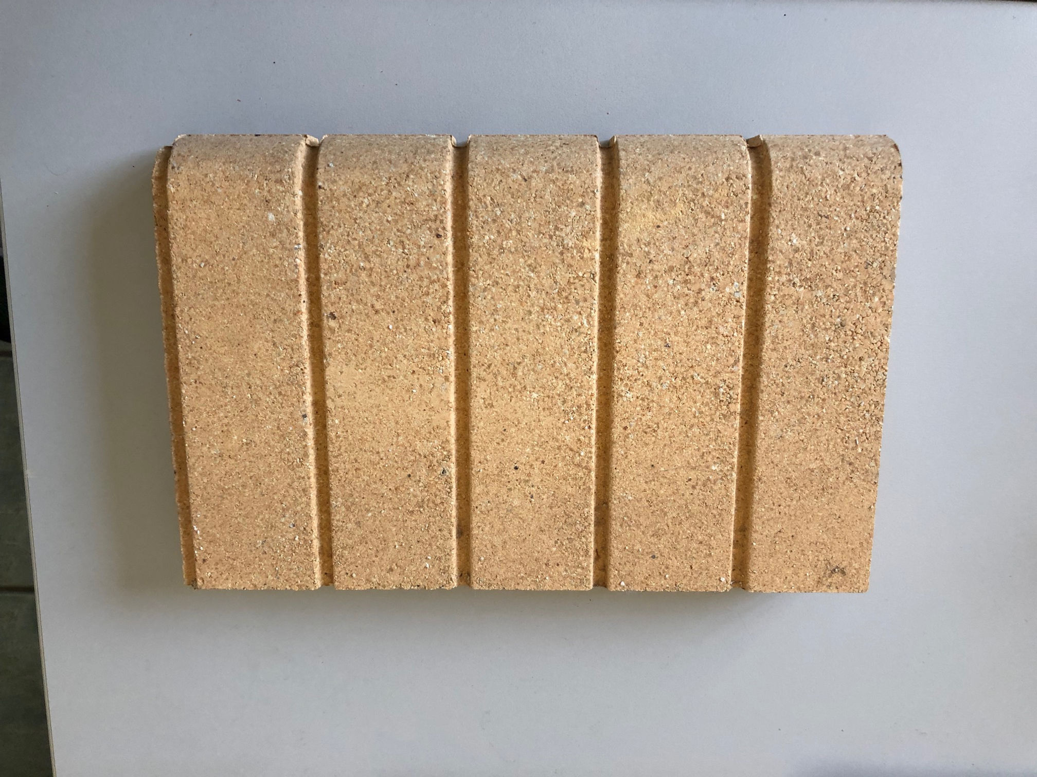 ΠΥΡΟΠΟΔΙΑ 30Χ20Χ4