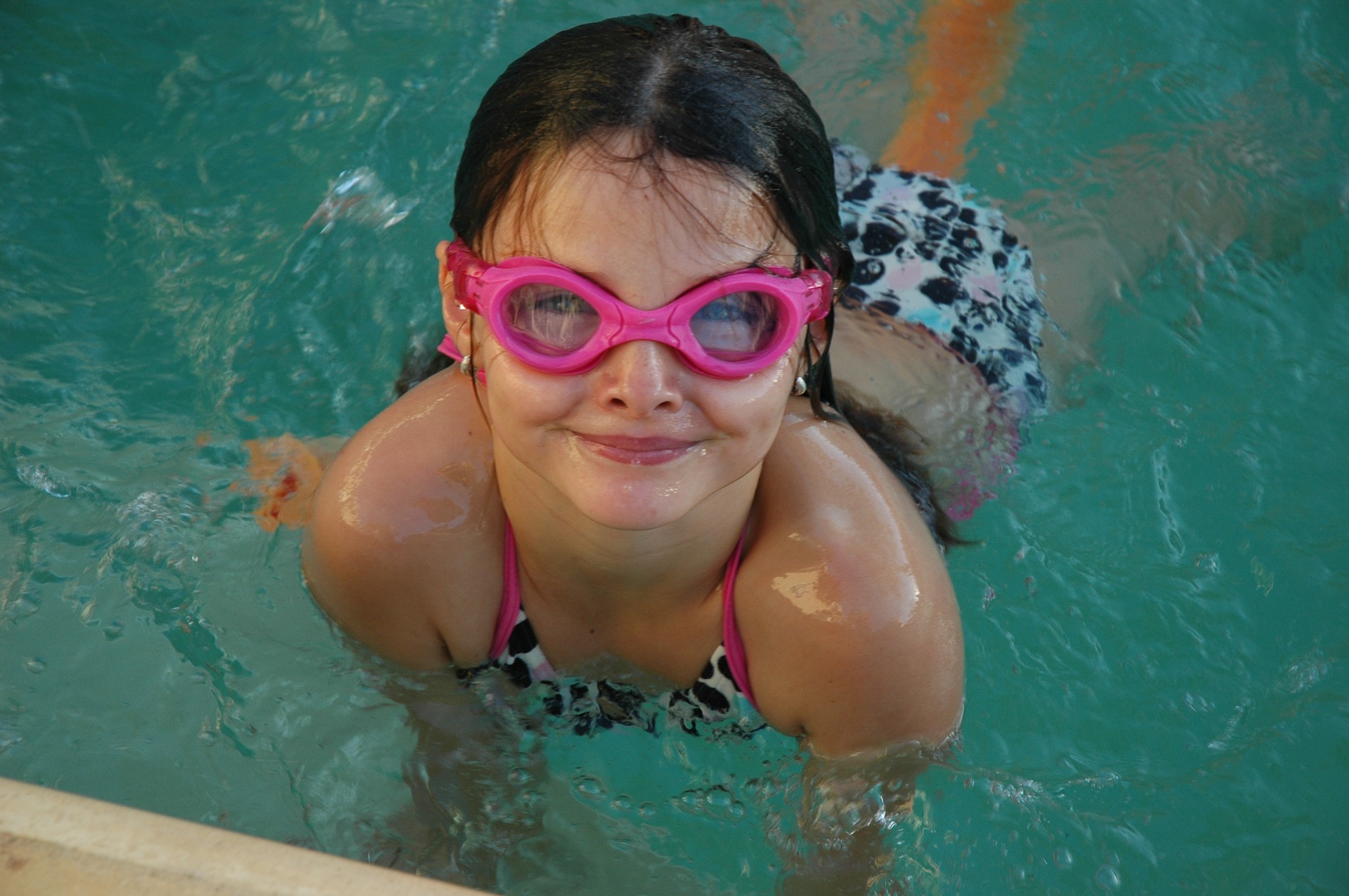 Kidup.gr Summer camps σε όλη την Ελλάδα, Αθήνα, Θεσσαλονίκη, Ηράκλειο, Πάτρα, Βόλος