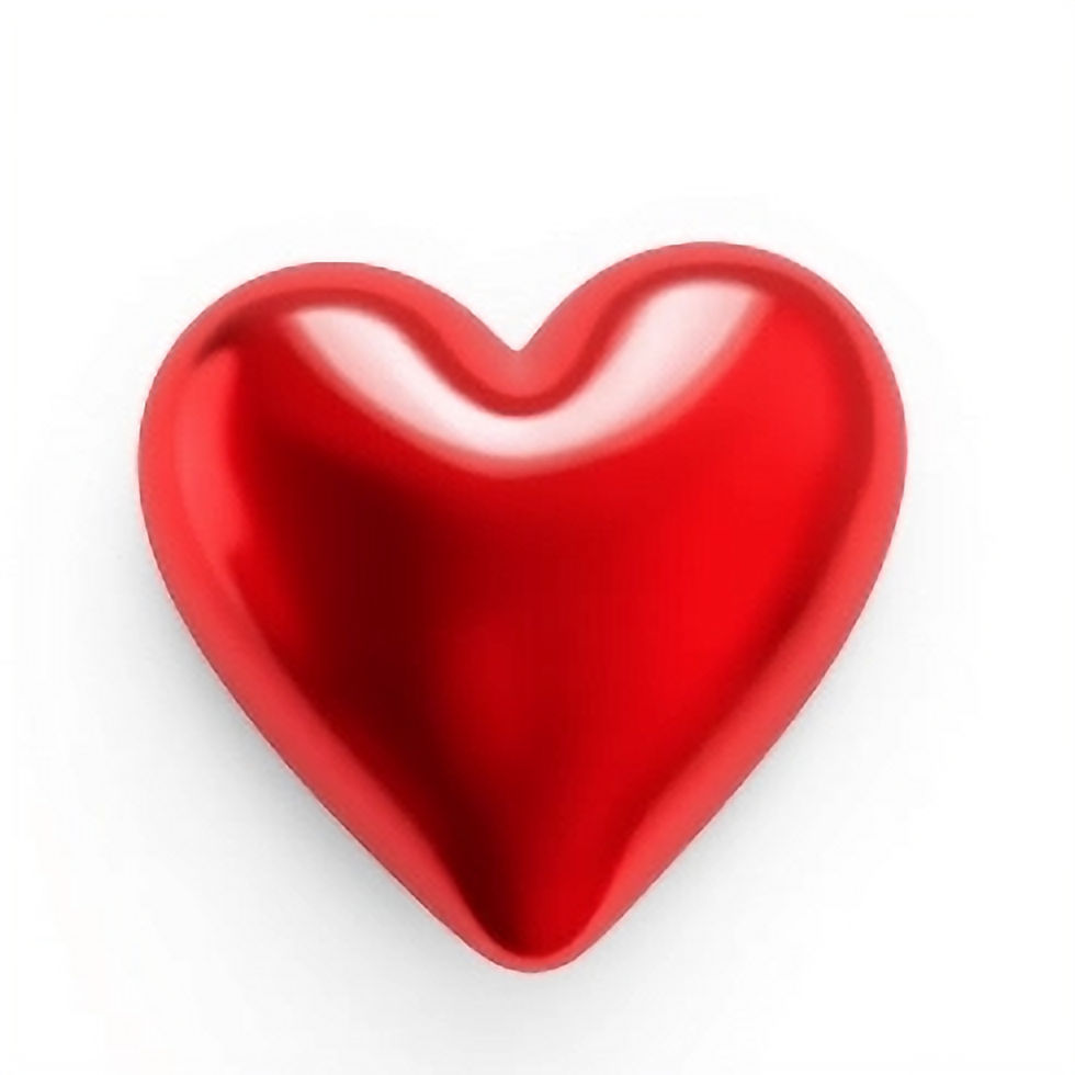 The Treasure is in the Whisper