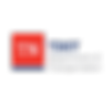 Tennessee Department of Transportation (DOT) Traffic Operations and TSMO