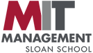MIT Sloan.png
