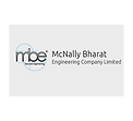 McNally Bharat