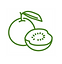 Guava