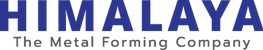 HIMALAYA_LOGO.png