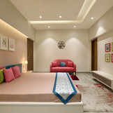 VP_3rd Bed Room 2.jpg