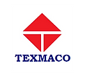 TexMaco