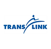 Nitisys Clientele: TransLink - Managing mass transportation consulting, public transit, and major road and bridge networks