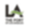 Port of Los Angeles ERP Implementation